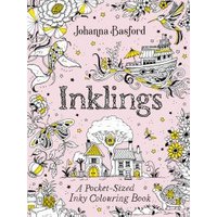 Inklings
