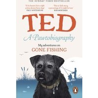 A Pawtobiography