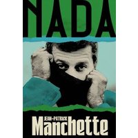 Nada