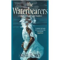 The Waterbearers