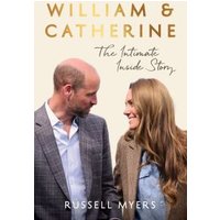 William & Catherine