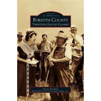 Forsyth County