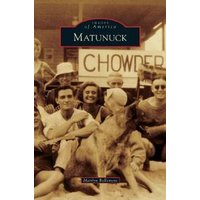 Matunuck