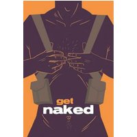 Get Naked