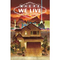 Where We Live