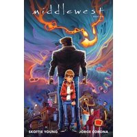 Middlewest