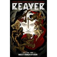 Reaver