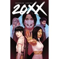 20XX