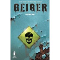 Geiger