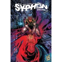 Syphon