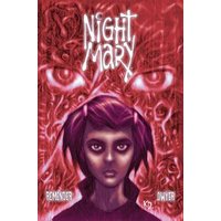 Night Mary
