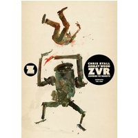 ZVRC