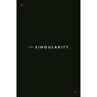 The Singularity