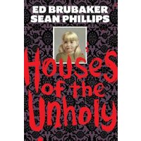 Houses of the Unholy