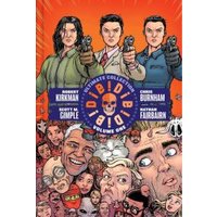 Die! Die! Die! Volume One