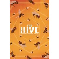 The Hive. Volume 1