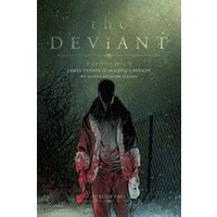 The Deviant. Vol. 2