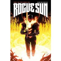 Knight Sun