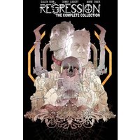 Regression