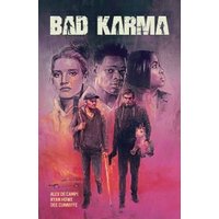 Bad Karma