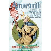 Arrowsmith Volume 1
