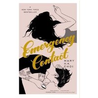 Emergency Contact