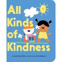 All Kinds of Kindness