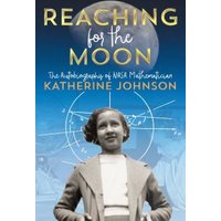 Reaching for the Moon