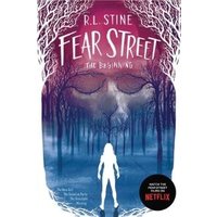 Fear Street, the Beginning