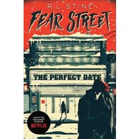The Perfect Date