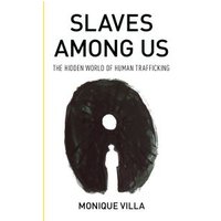 Slaves Among Us