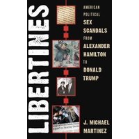 Libertines