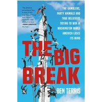 The Big Break
