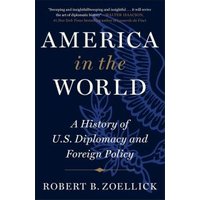 America in the World