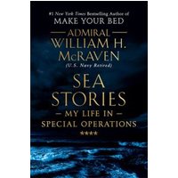 Sea Stories