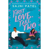 First Love, Take Two