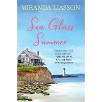 Sea Glass Summer