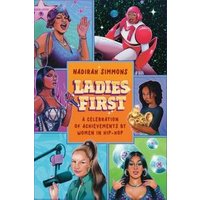 Ladies First