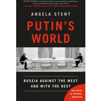 Putin's World