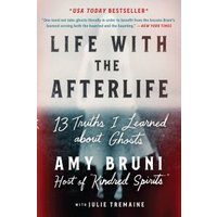 Life With the Afterlife