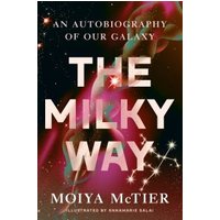 The Milky Way