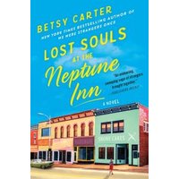 Lost Souls at the Neptune Inn