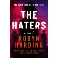 The Haters