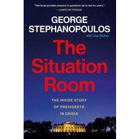 The Situation Room