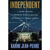 Independent