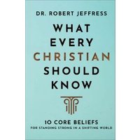 What Every Christian Should Know