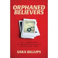 Orphaned Believers