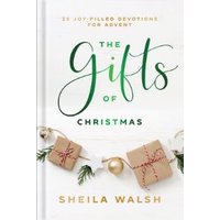 The Gifts of Christmas