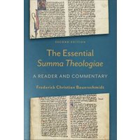 The Essential Summa Theologiae