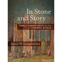 In Stone and Story